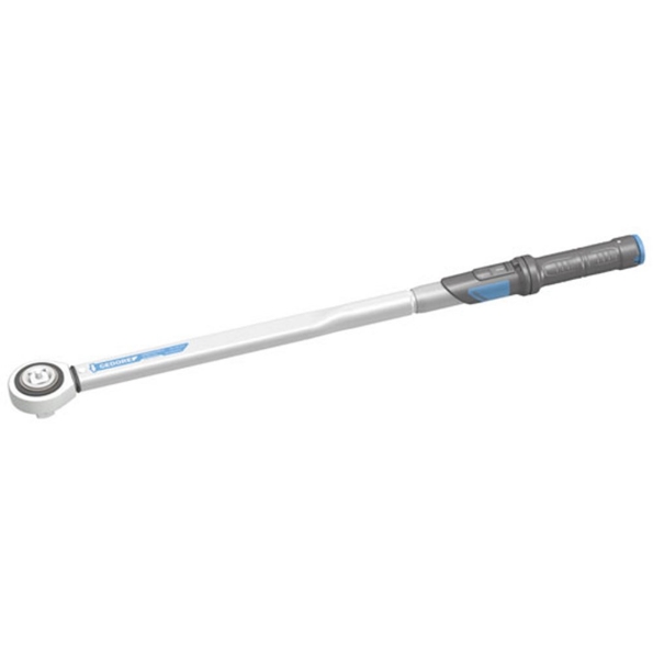 Afbeelding - https-www-ez-catalog-nl-Asset-ea909a2e4b4b43cdb25887c2d419a311-ImageFullSize-2641267-3-jpg
